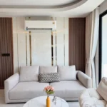 Property thumbnail 18