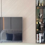 Property thumbnail 23