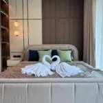 Property thumbnail 24