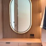 Property thumbnail 21