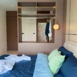 Property thumbnail 29