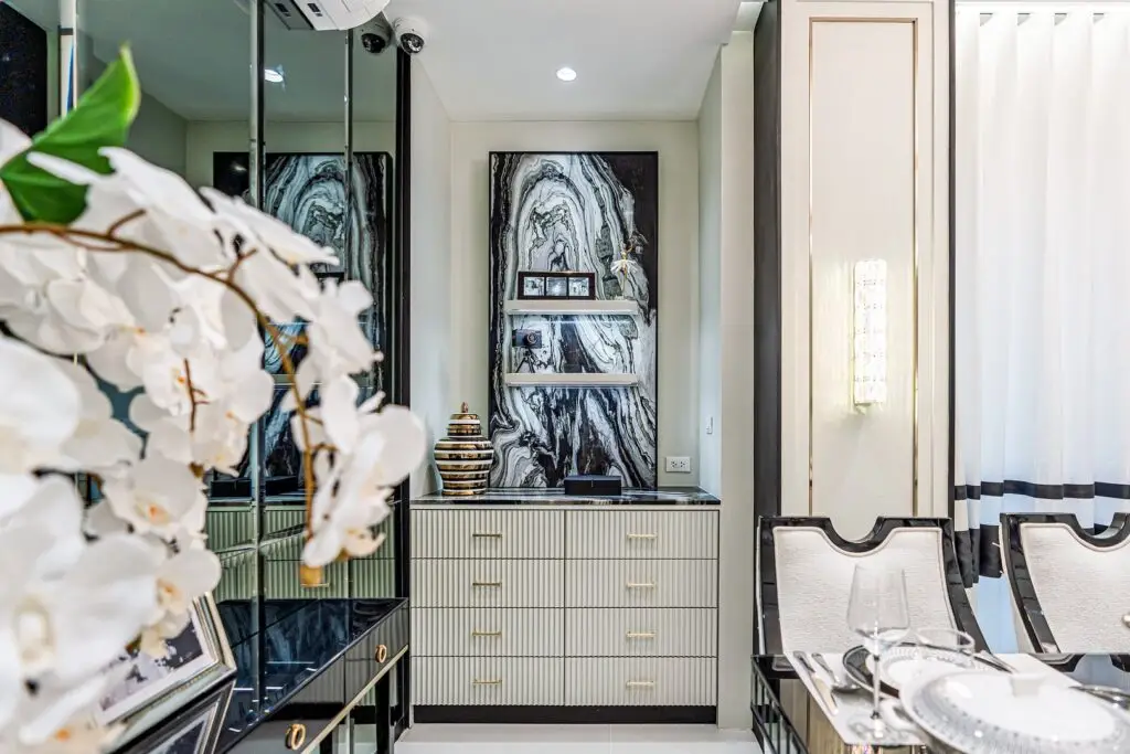 3-Bed 105 sq.m. interior 10
