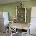 Property thumbnail 11