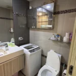 Property thumbnail 17