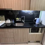 Property thumbnail 18