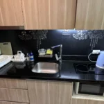 Property thumbnail 20