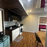 Property thumbnail 4