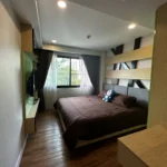 Property thumbnail 12