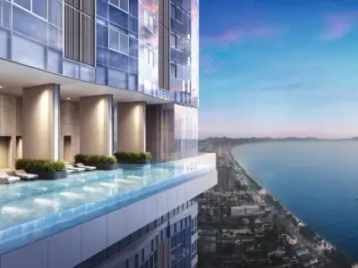 Skypark Lucean