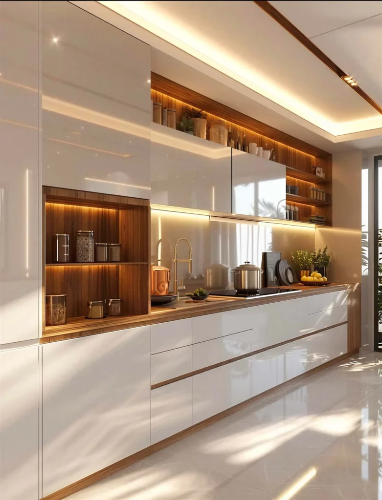 Interior Concepts interior 4