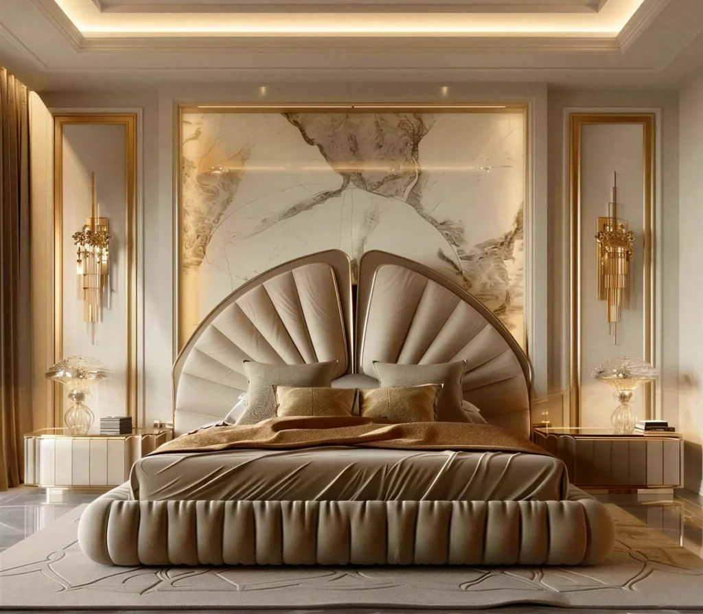 Interior Concepts interior 5