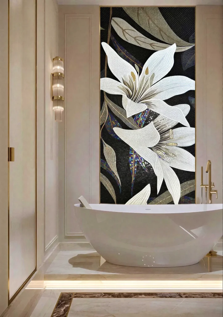 Interior Concepts interior 6