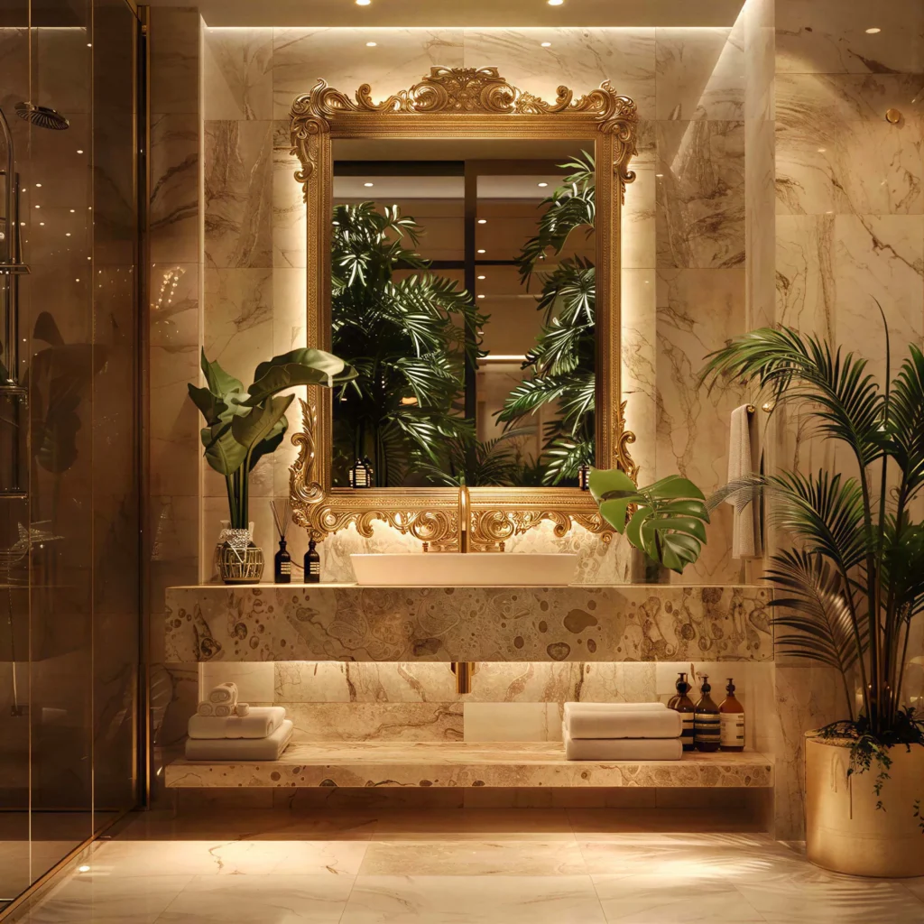 Interior Concepts interior 7
