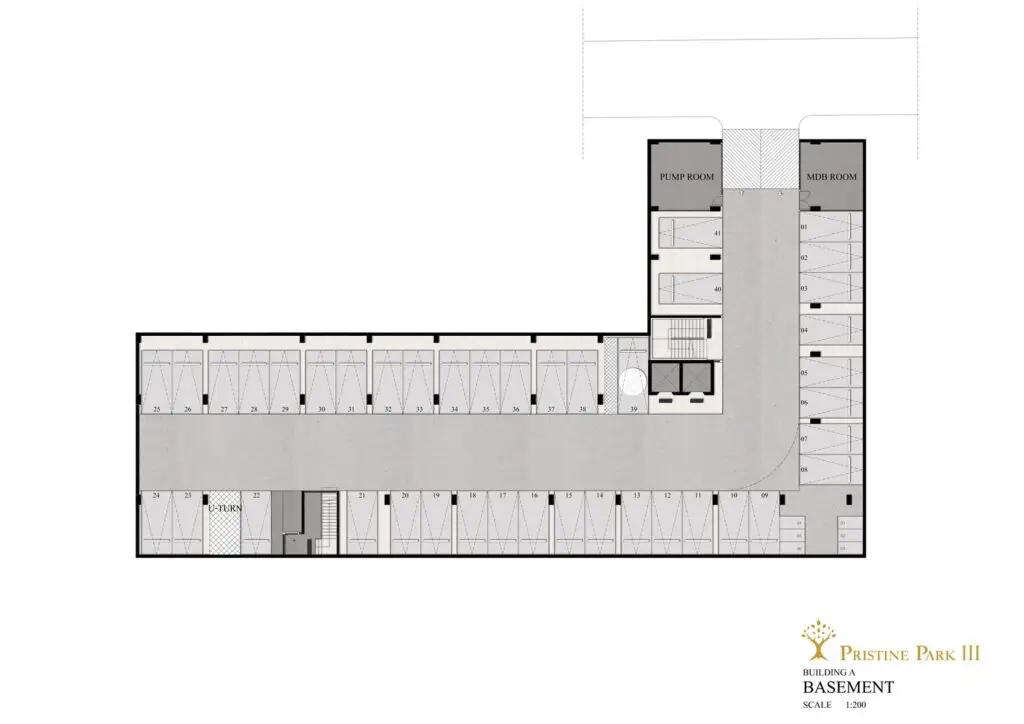 Building A Basement