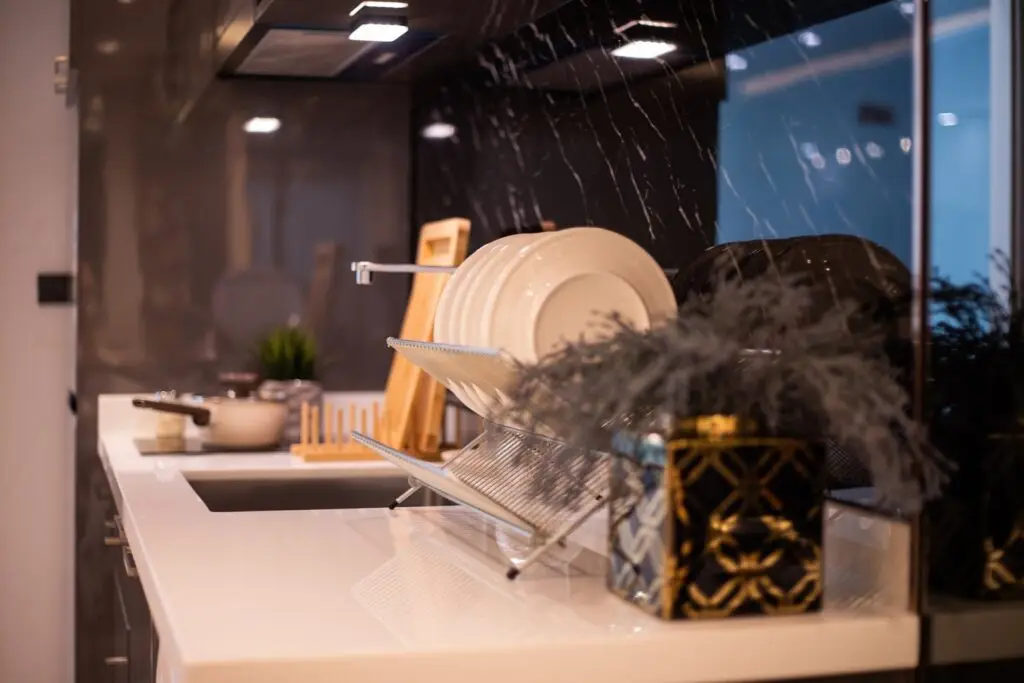 Studio interior 11