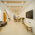 Property thumbnail 28