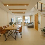 Property thumbnail 29
