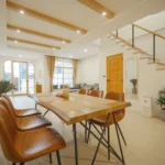 Property thumbnail 32