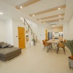 Property thumbnail 31