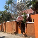 Property thumbnail 30