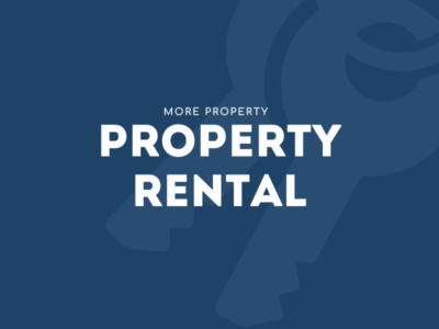 Property Rental in Pattaya