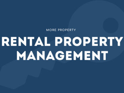 Rental Property Management in Pattaya