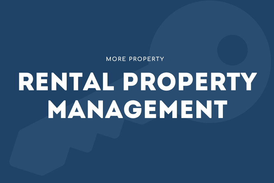 Rental Property Management in Pattaya