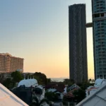 Property thumbnail 35