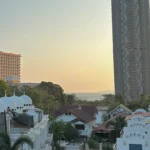 Property thumbnail 34