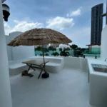 Property thumbnail 36