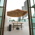 Property thumbnail 37