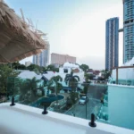 Property thumbnail 40