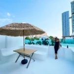 Property thumbnail 41