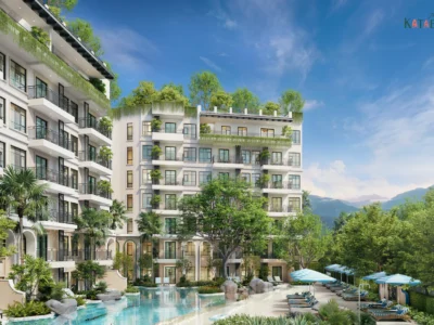 The Katabello