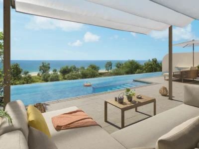Laguna Bayside Phuket
