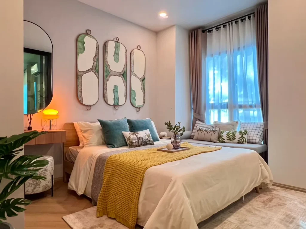 Interior  interior 10