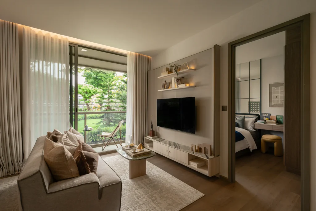 Interior  interior 16