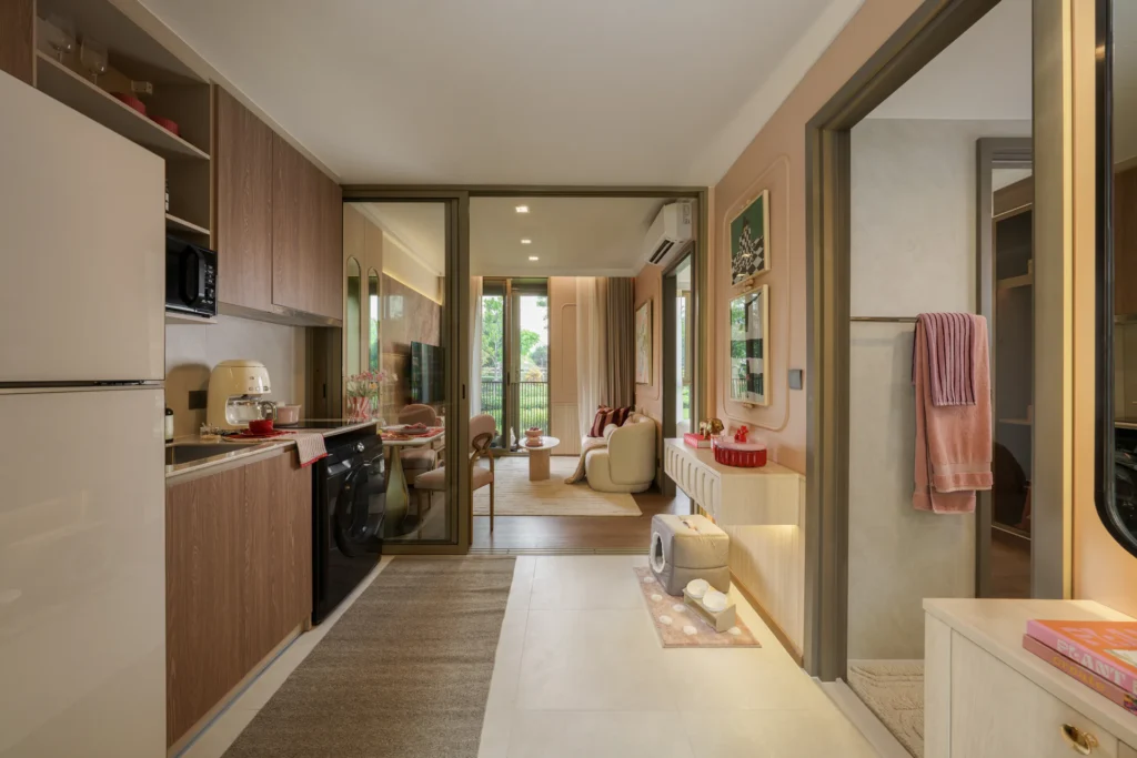 Interior  interior 5
