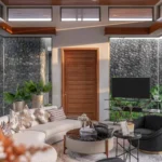 Property thumbnail 17