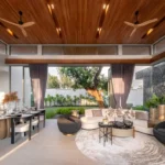 Property thumbnail 18