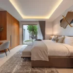 Property thumbnail 20