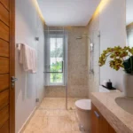 Property thumbnail 20