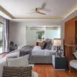 Property thumbnail 23
