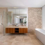 Property thumbnail 21