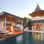 Property thumbnail 28