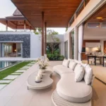 Property thumbnail 30
