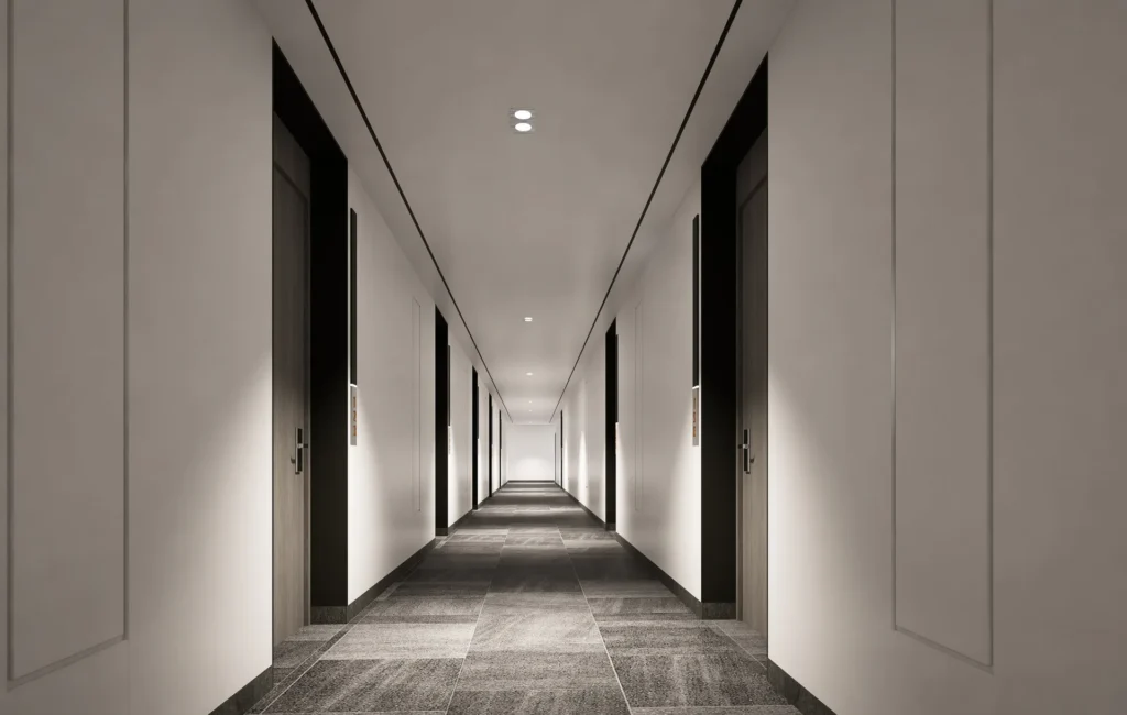Citygate De Phuket — Kamala Beach