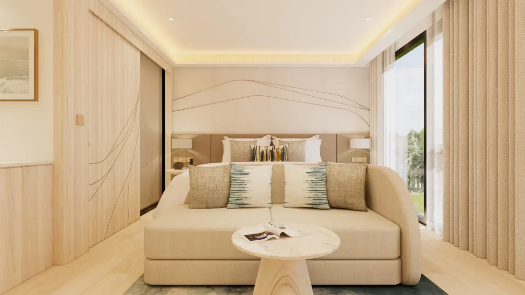 Interior  interior 4