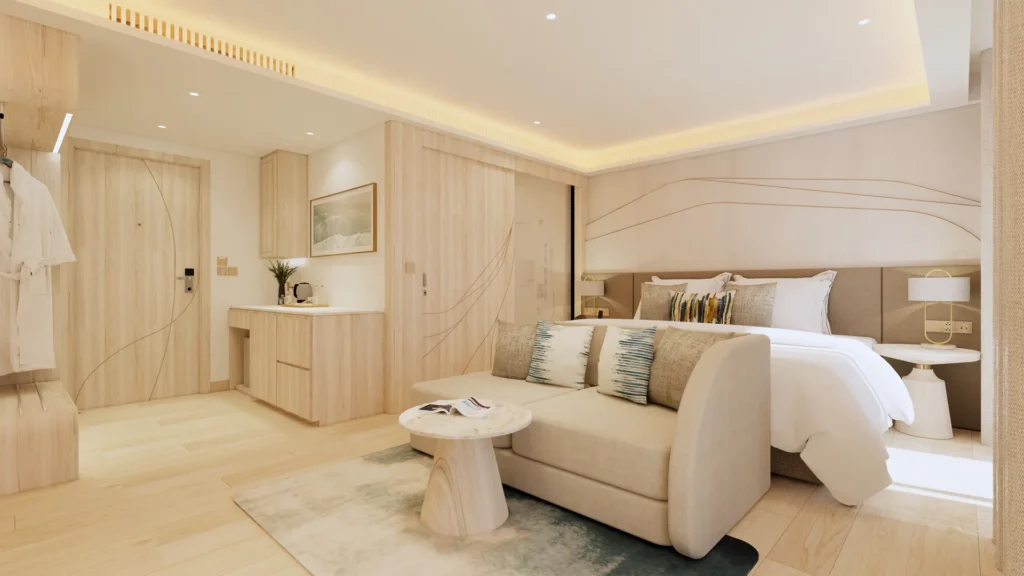 Interior  interior 5