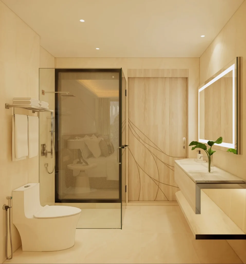 Interior  interior 8